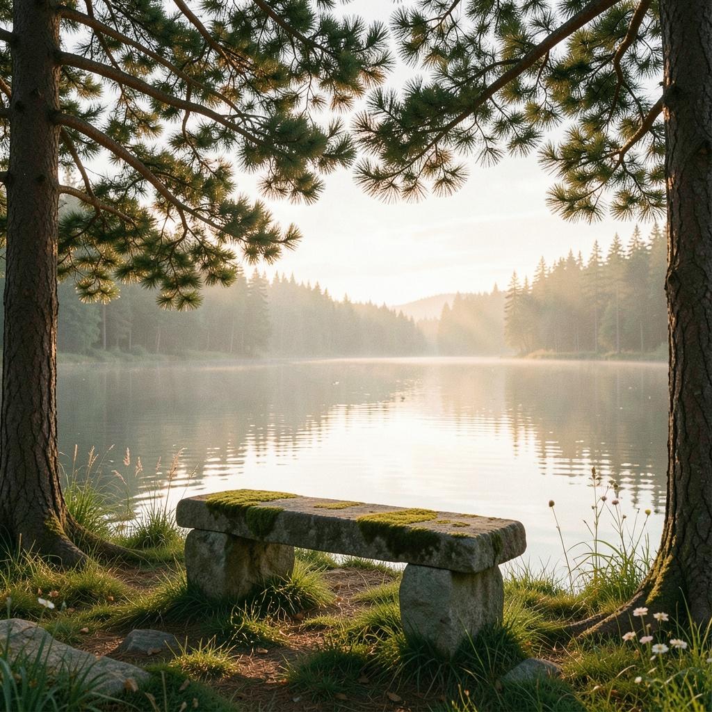 Przybyłeś