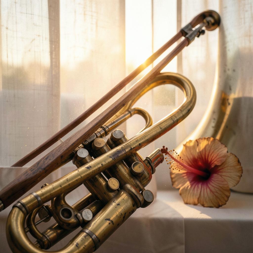 Nara