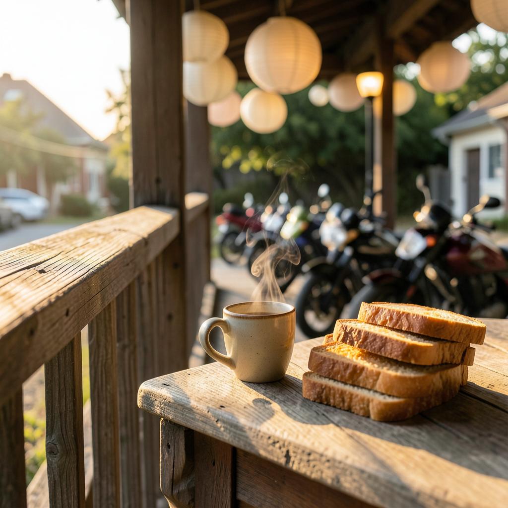 Malam Jumat Kecil