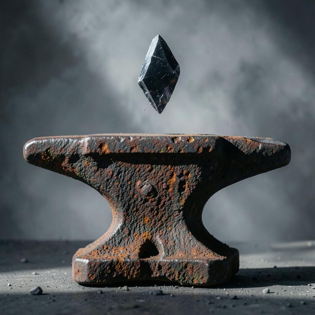 Ալենի Կանչը