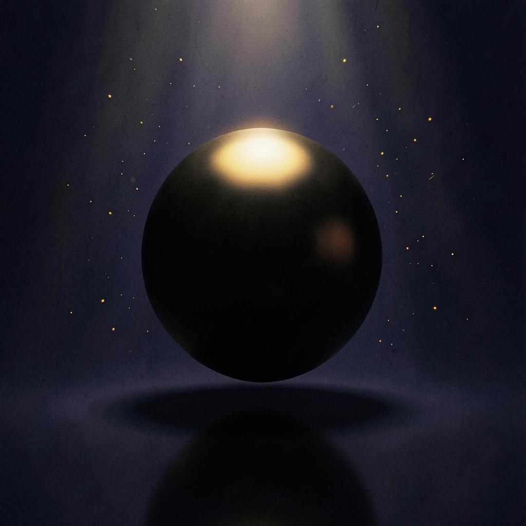Nosso eclipse
