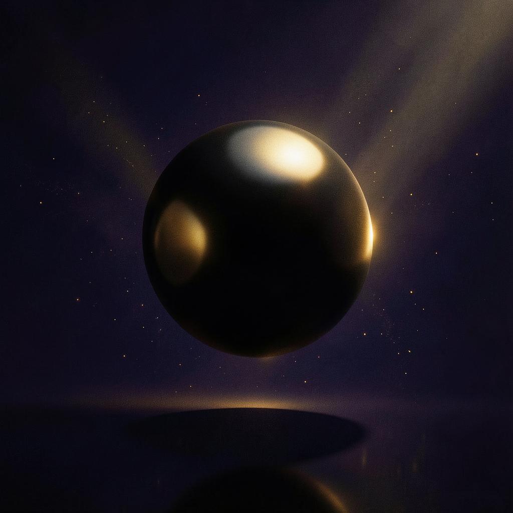Nosso eclipse
