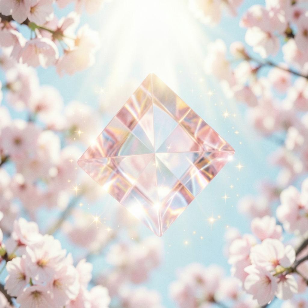 サマー♡レバレッジ
