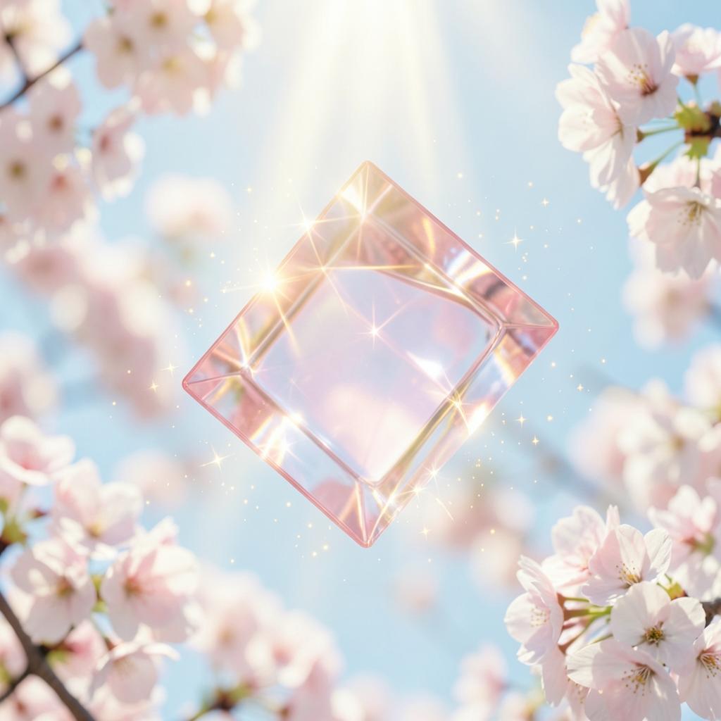 サマー♡レバレッジ