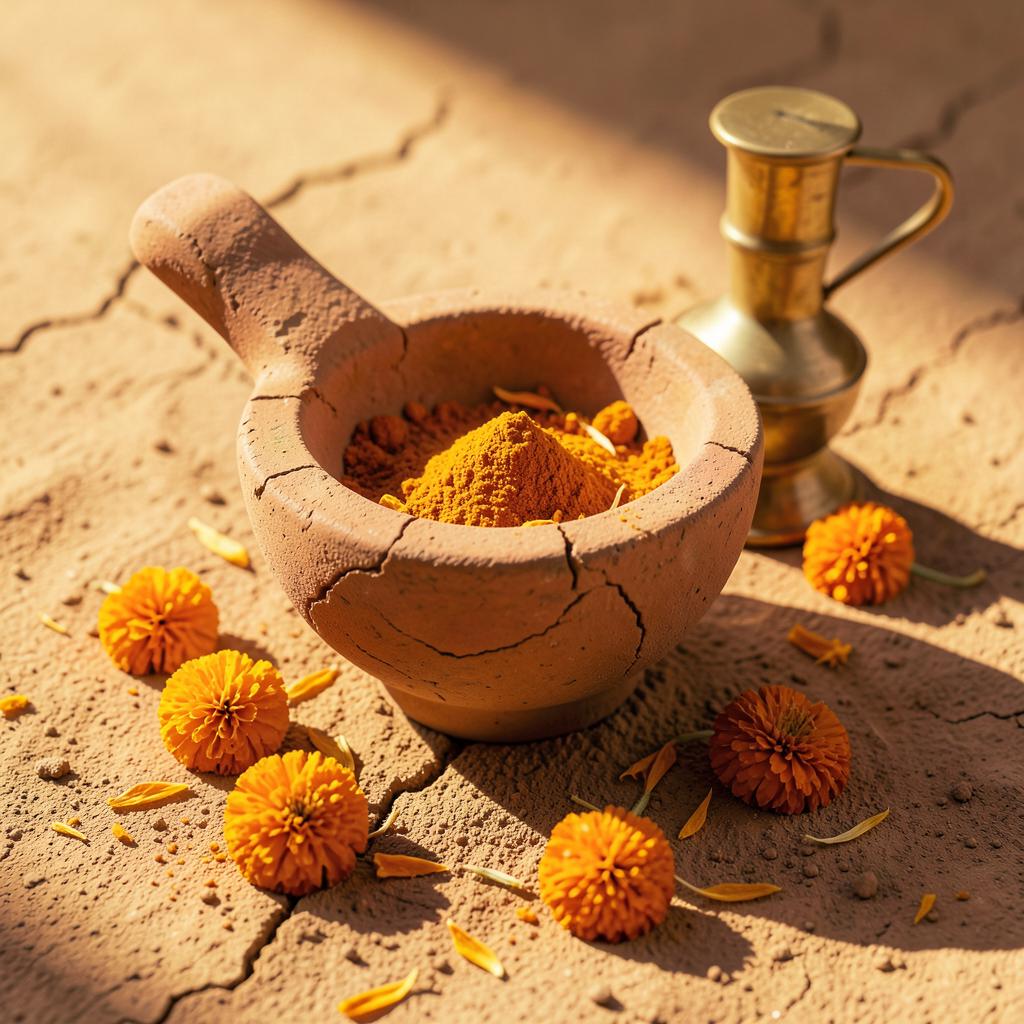 Yaadon ka khazana