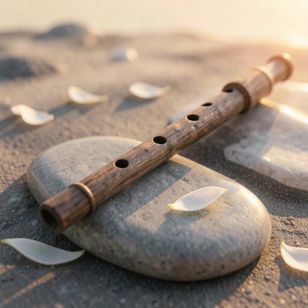 Rimzee