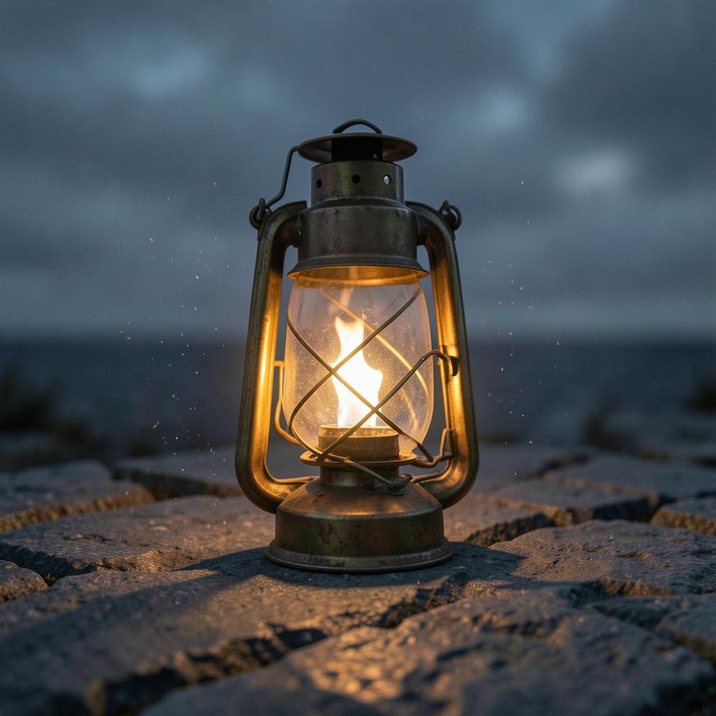 سردار عباس کی ہمت