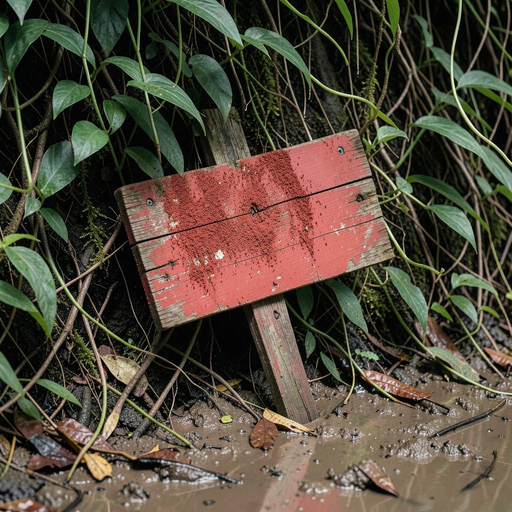 Kopdes Tengah Rimba