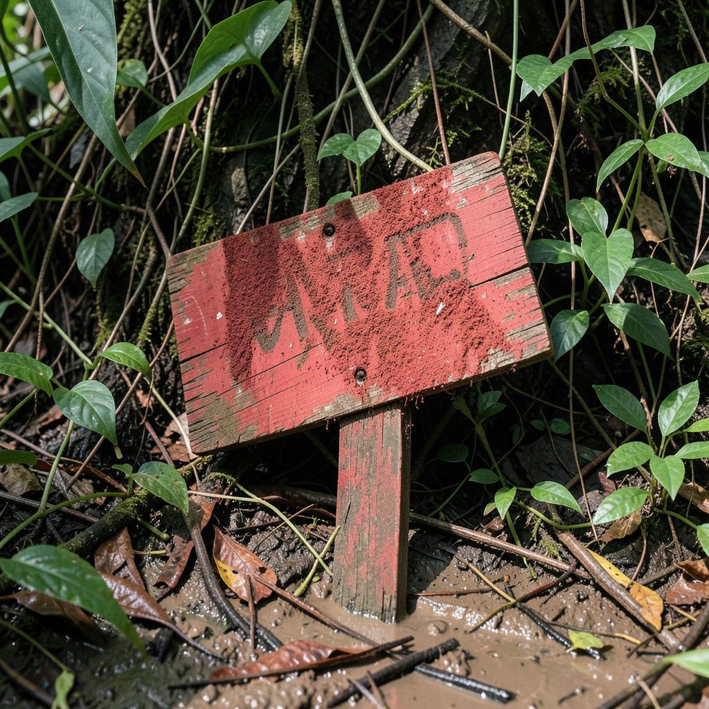 Kopdes Tengah Rimba