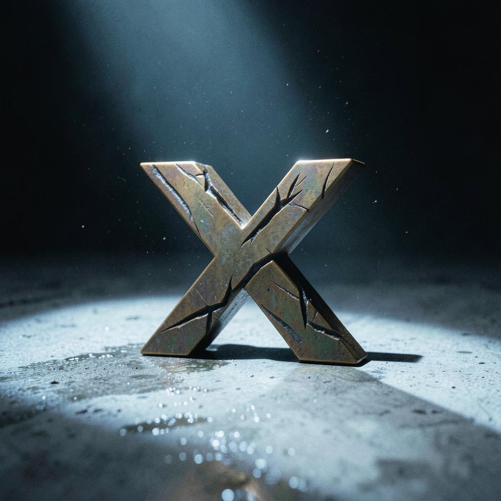 vbvxc