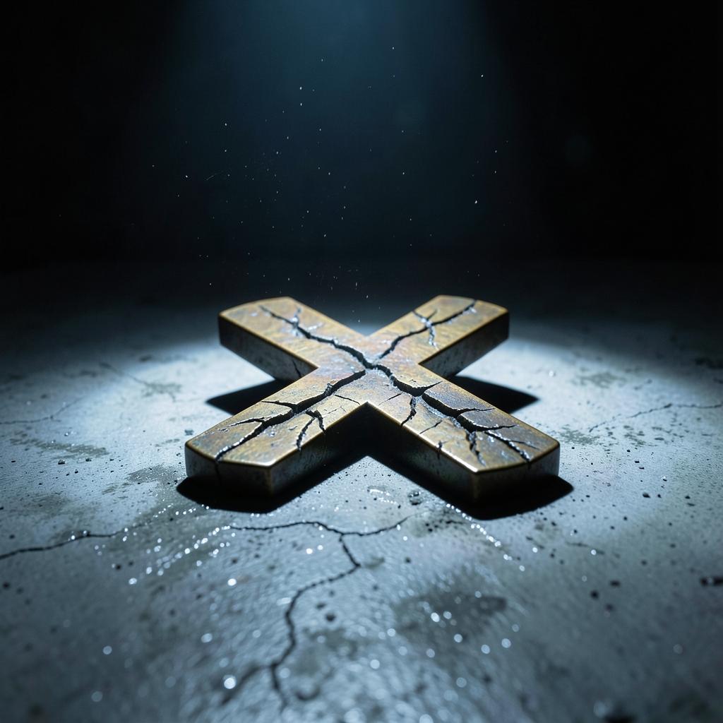 vbvxc