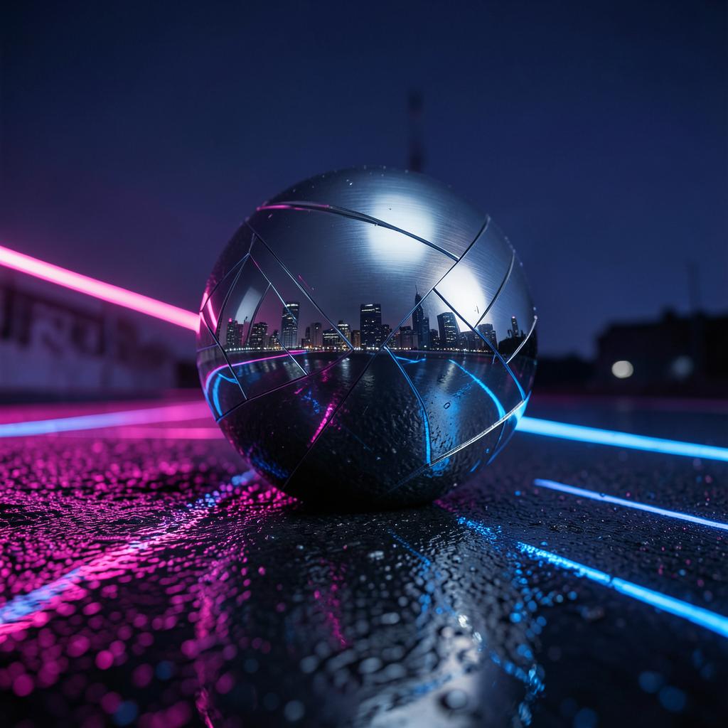 1234