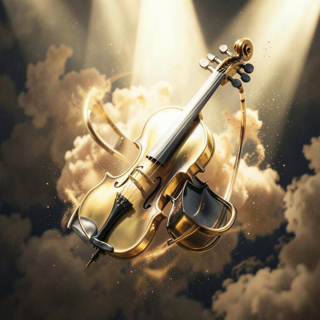 GASPOL musik selalu di hati