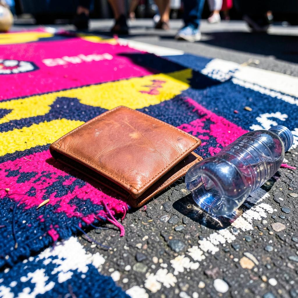 Dompet Tipis