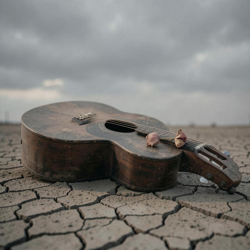 ۷۷۷نانی