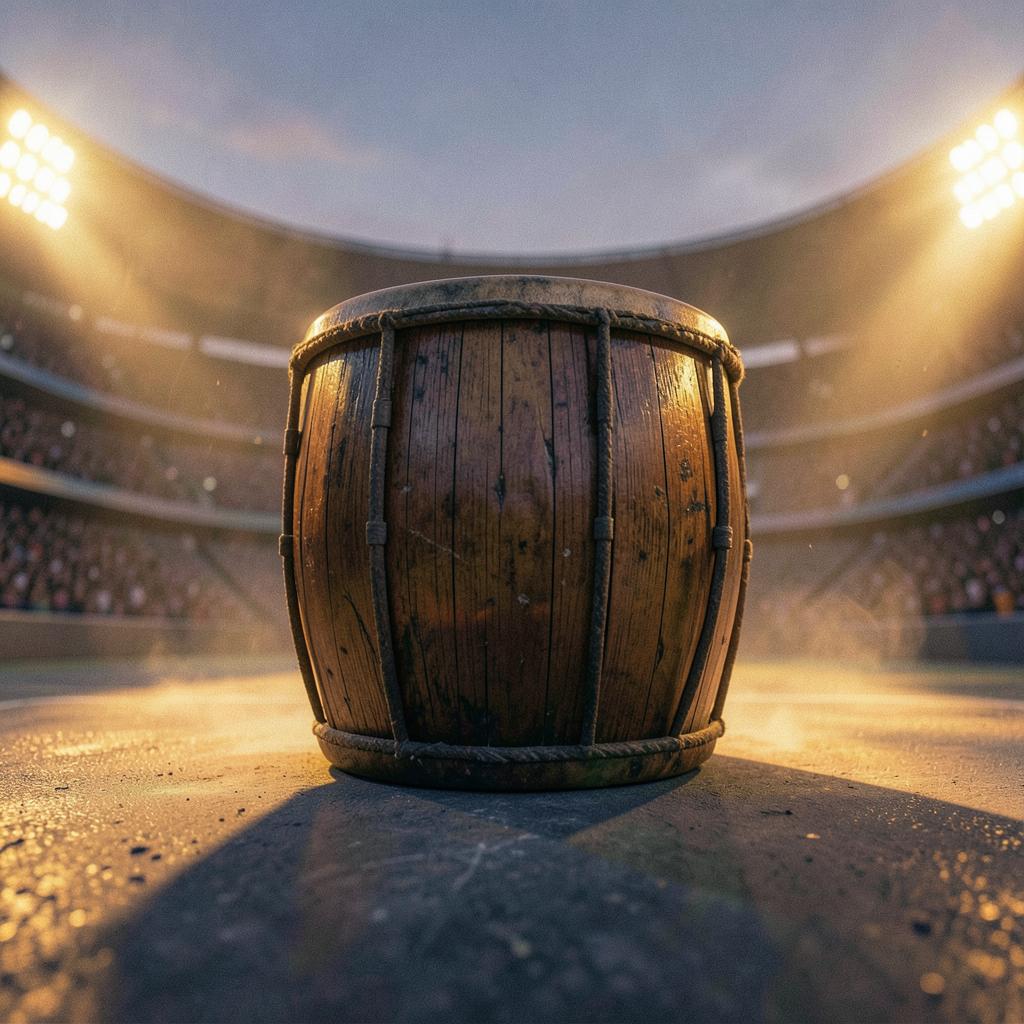 Al-Lez Jaguar