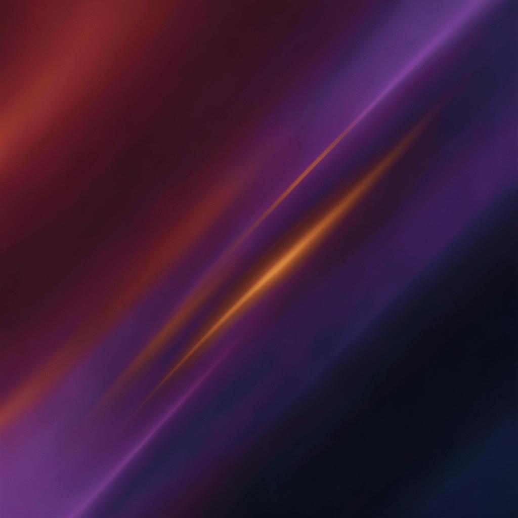 ۸۸۸۹