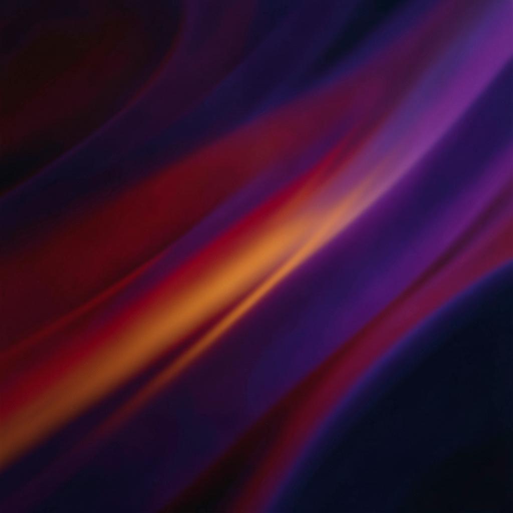 ۸۸۸۹