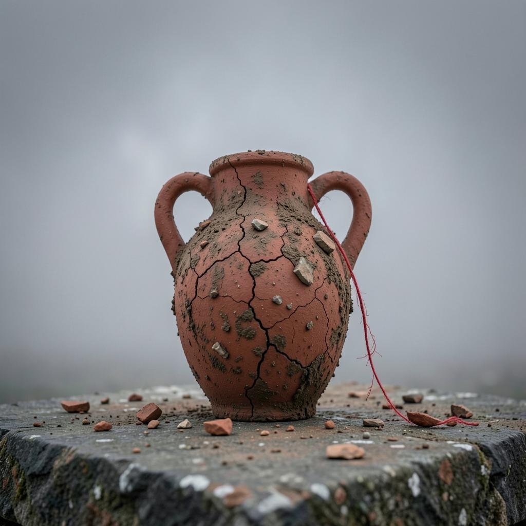 ۸۸۸۹
