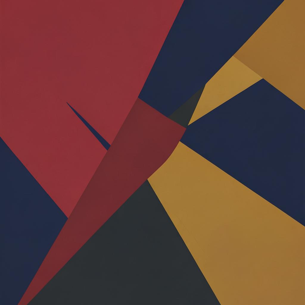 ۸۸۸۹