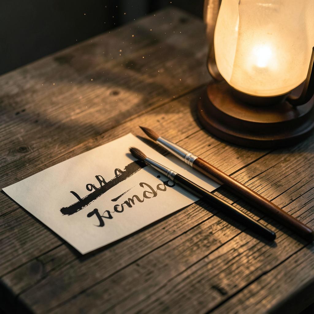 Bahasa cinta