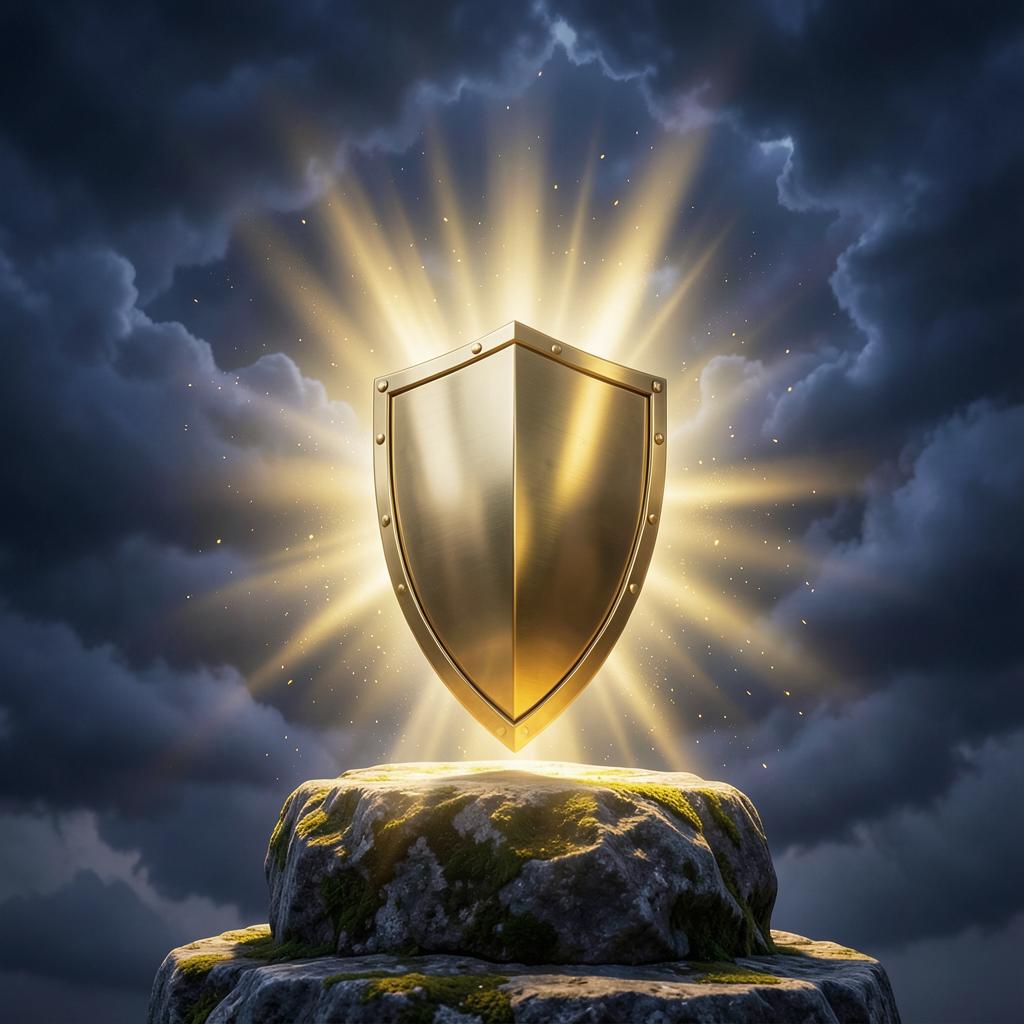 Szeretlek Uram