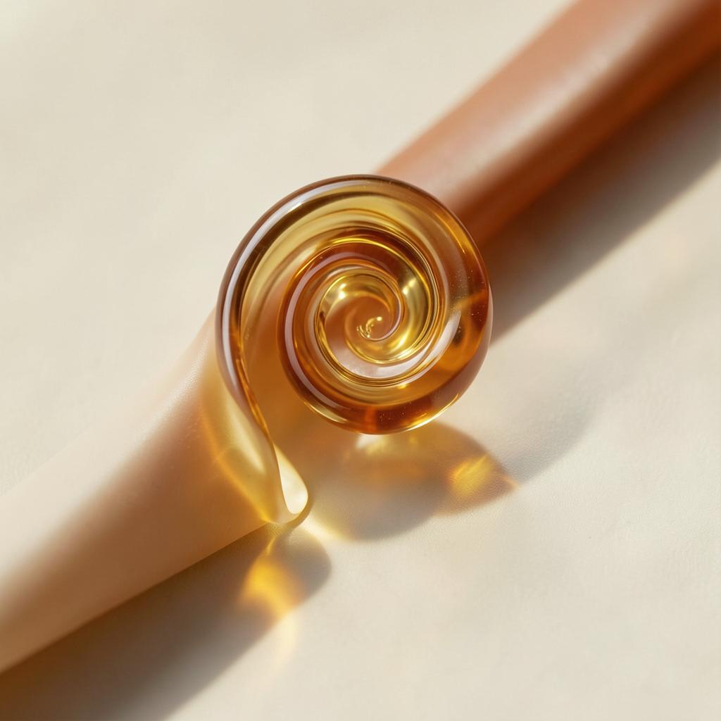 ۹۹k