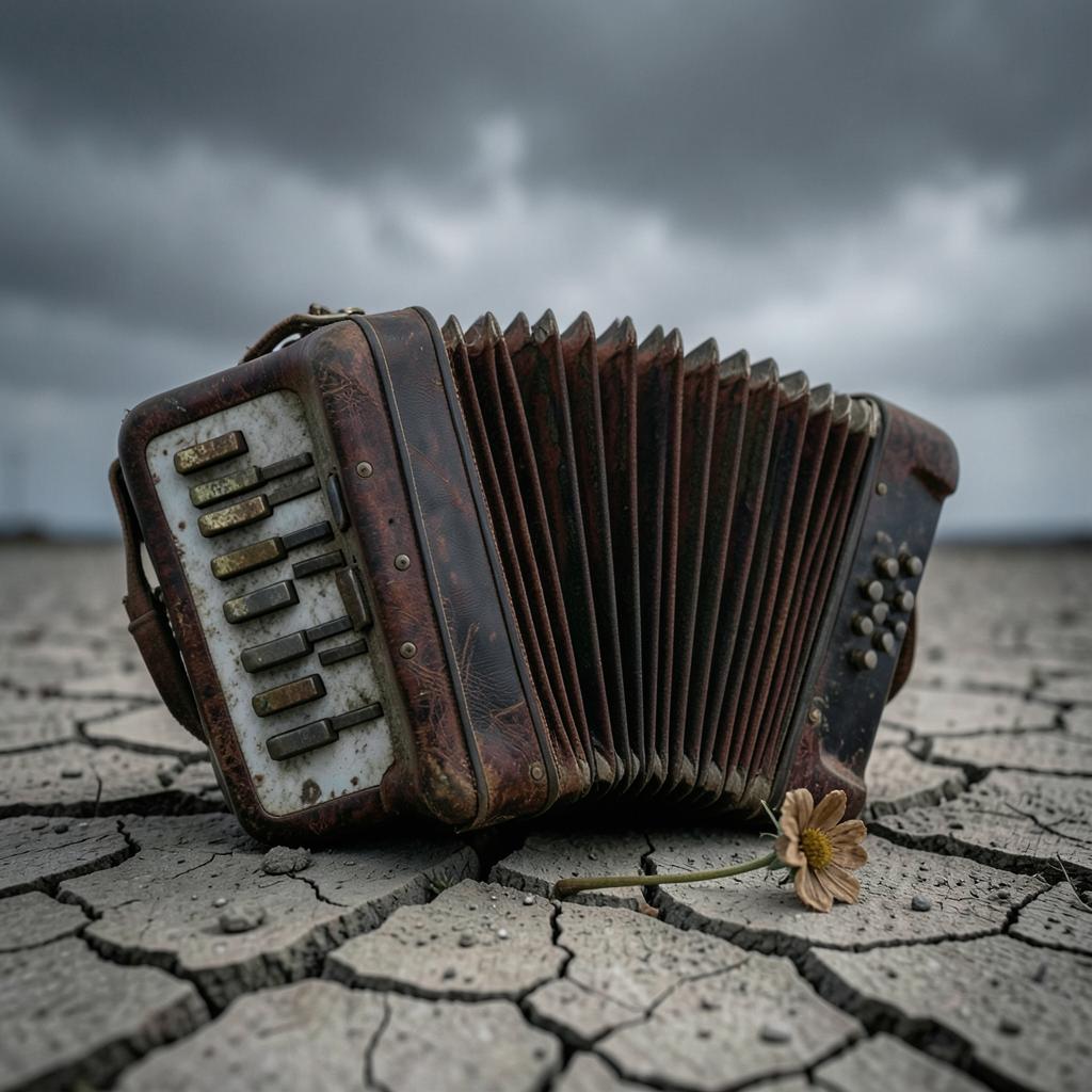 ۹۹k