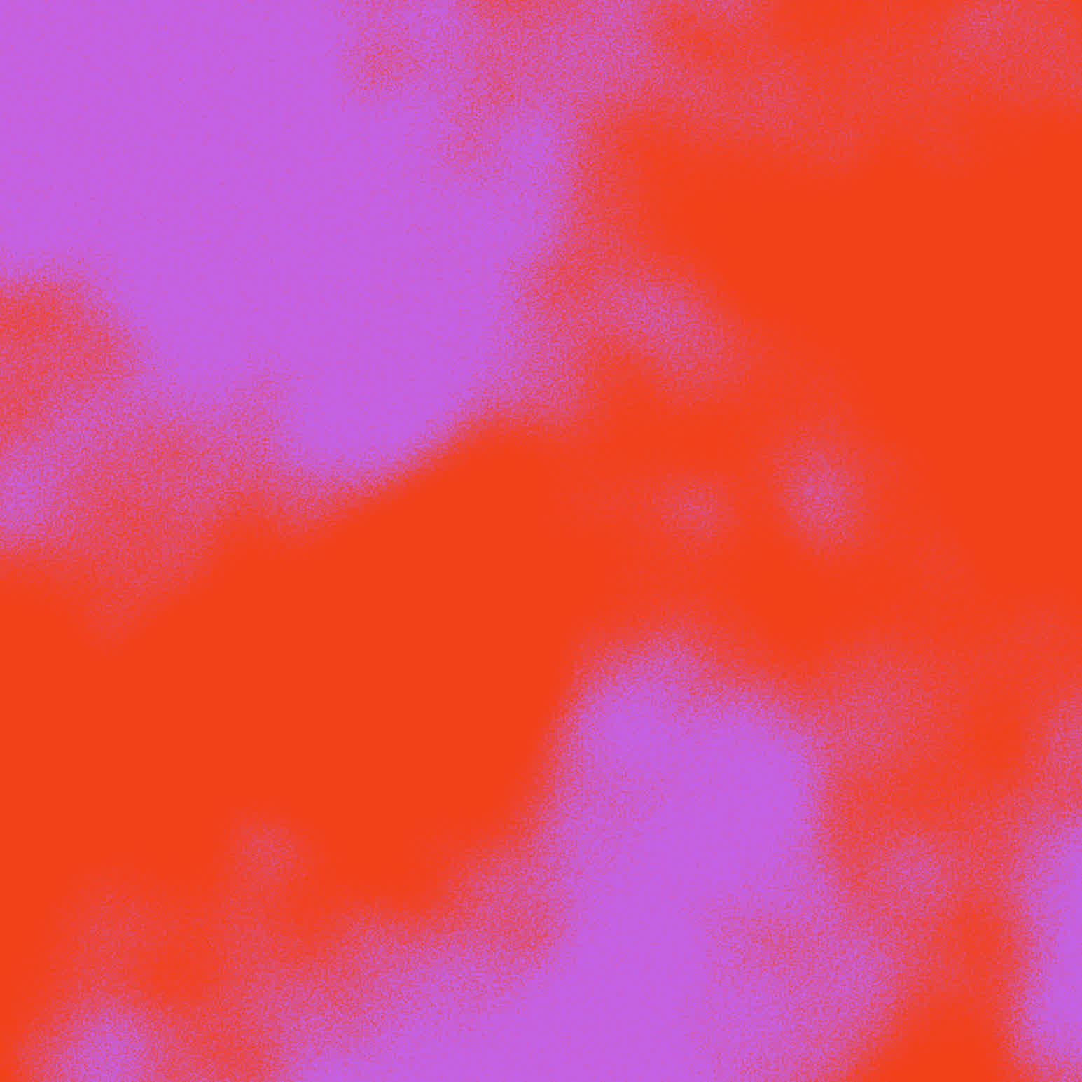 nvcxb