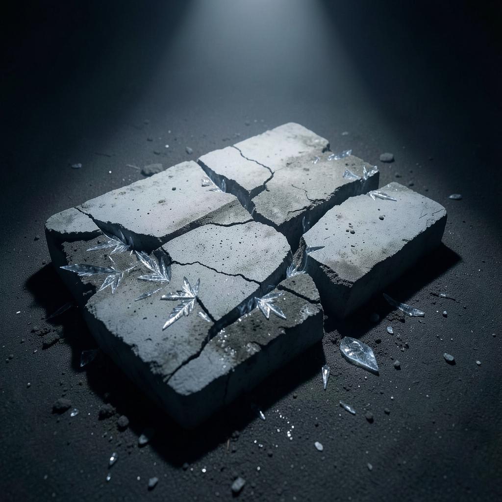 Ruins