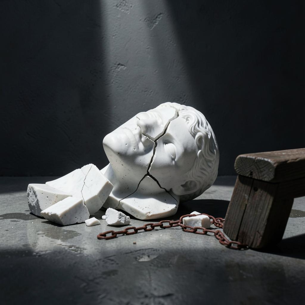 gdfggf