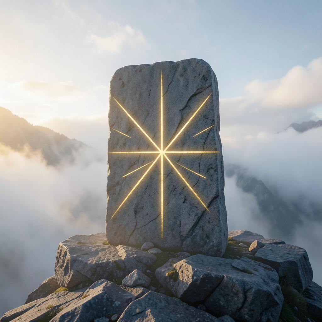 THEOCRATIC LIGHT OF TRUTH