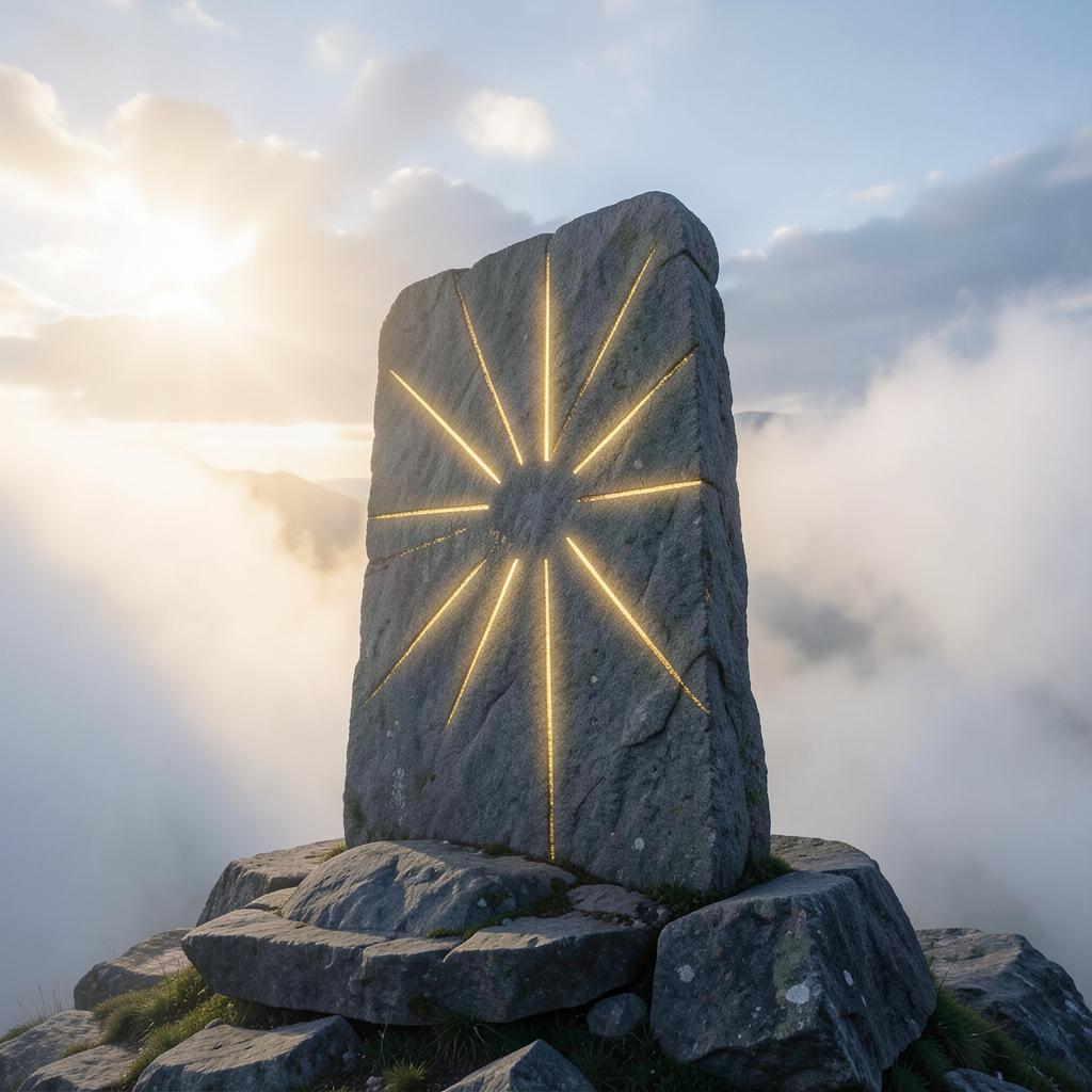 THEOCRATIC LIGHT OF TRUTH