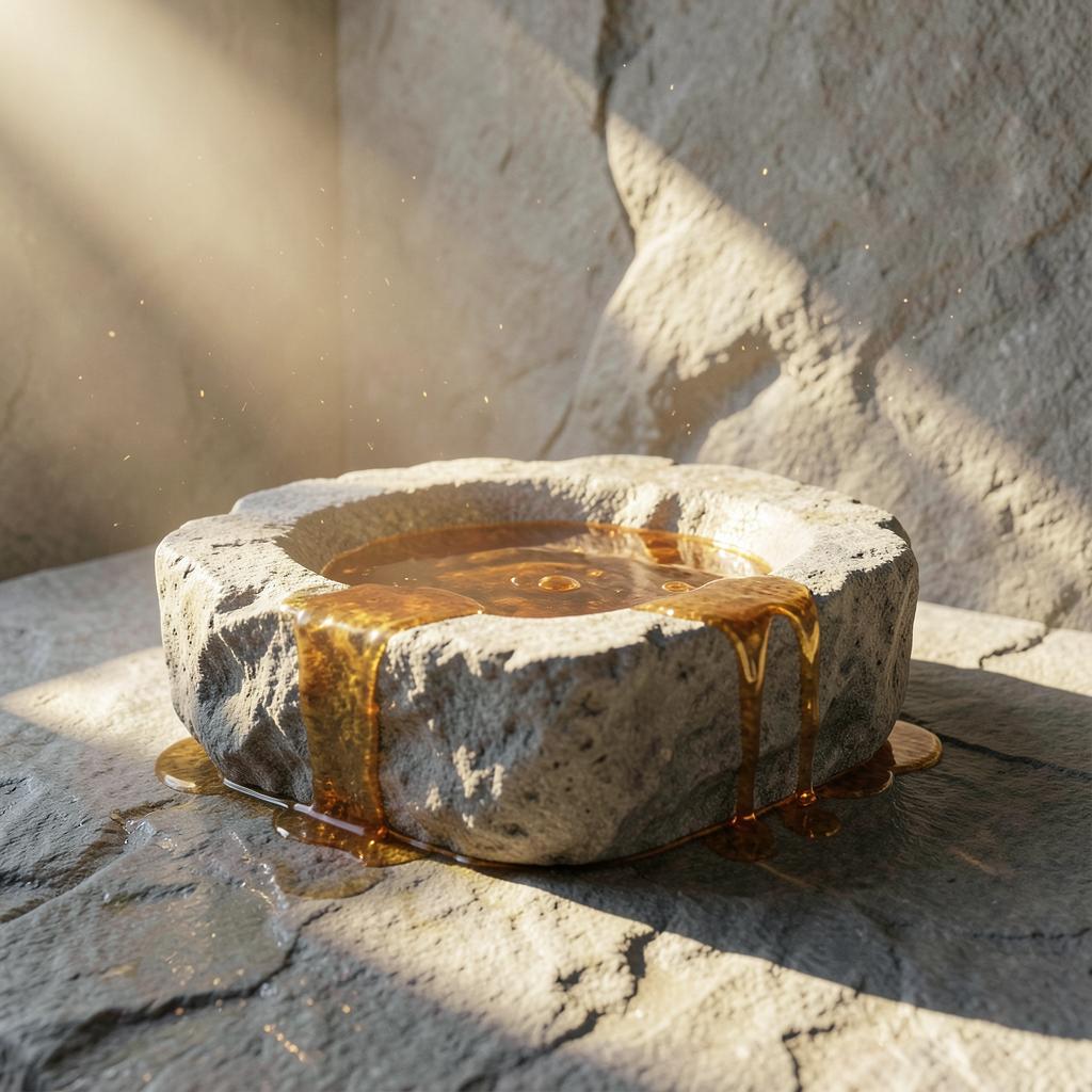God of Abraham, Isaac and Jacob
