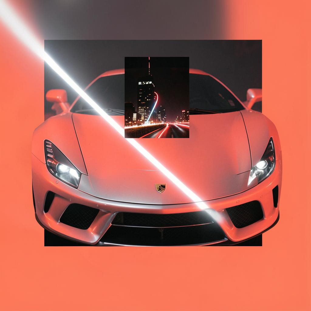 Lambo
