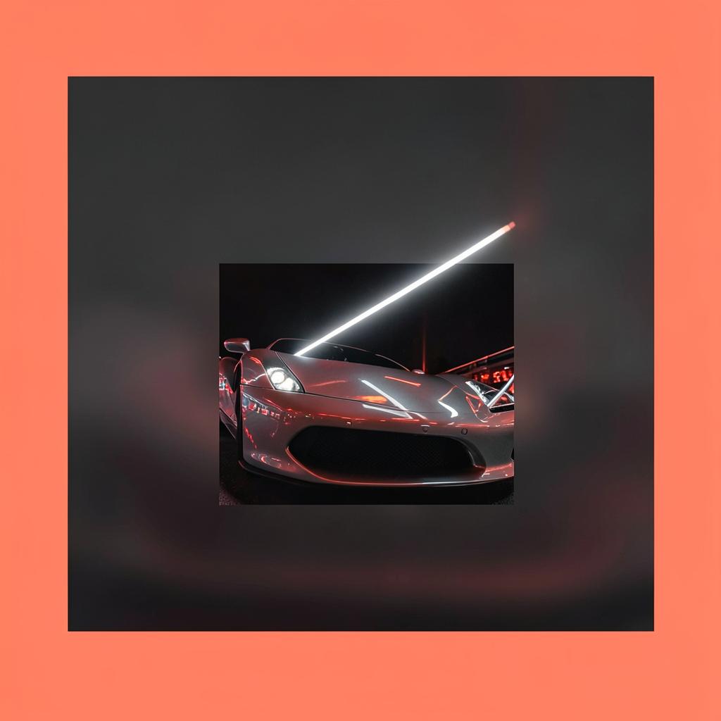 Lambo
