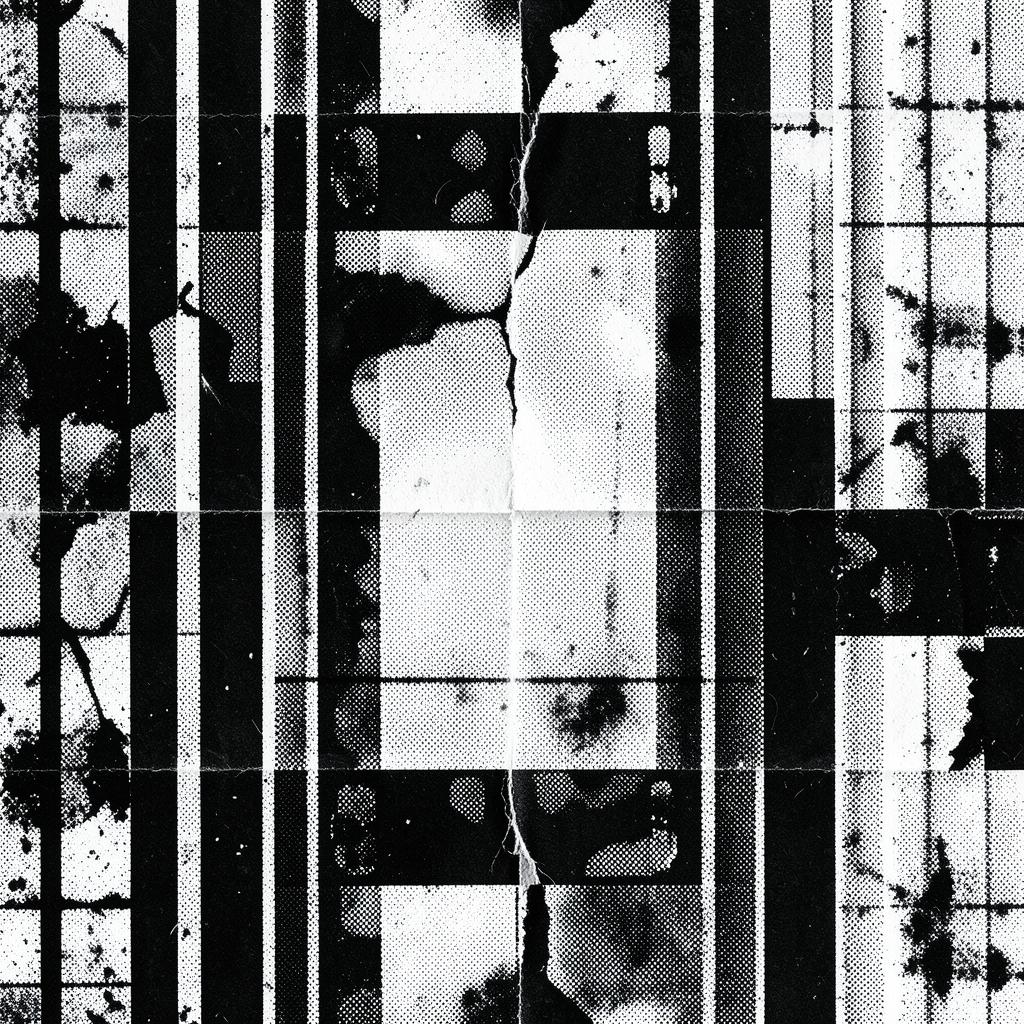 ۹۹k