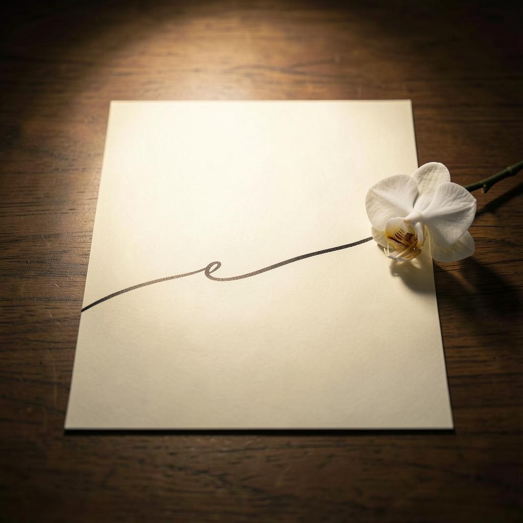 Escribiendo nuestra historia de amor