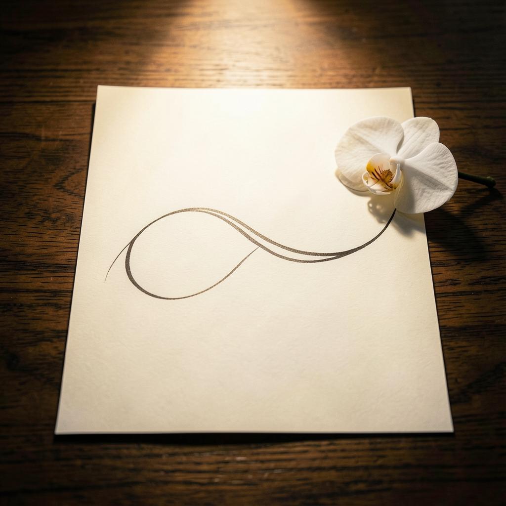 Escribiendo nuestra historia de amor
