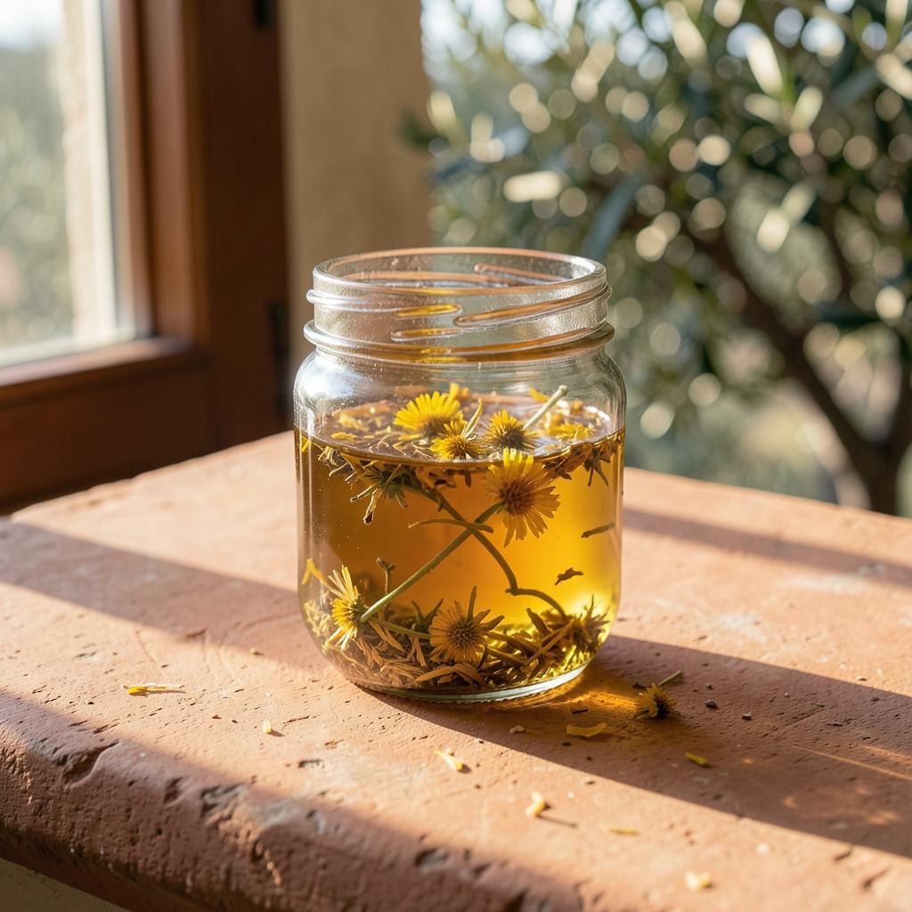 mediterranea bellezza