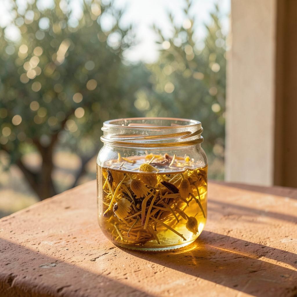 mediterranea bellezza