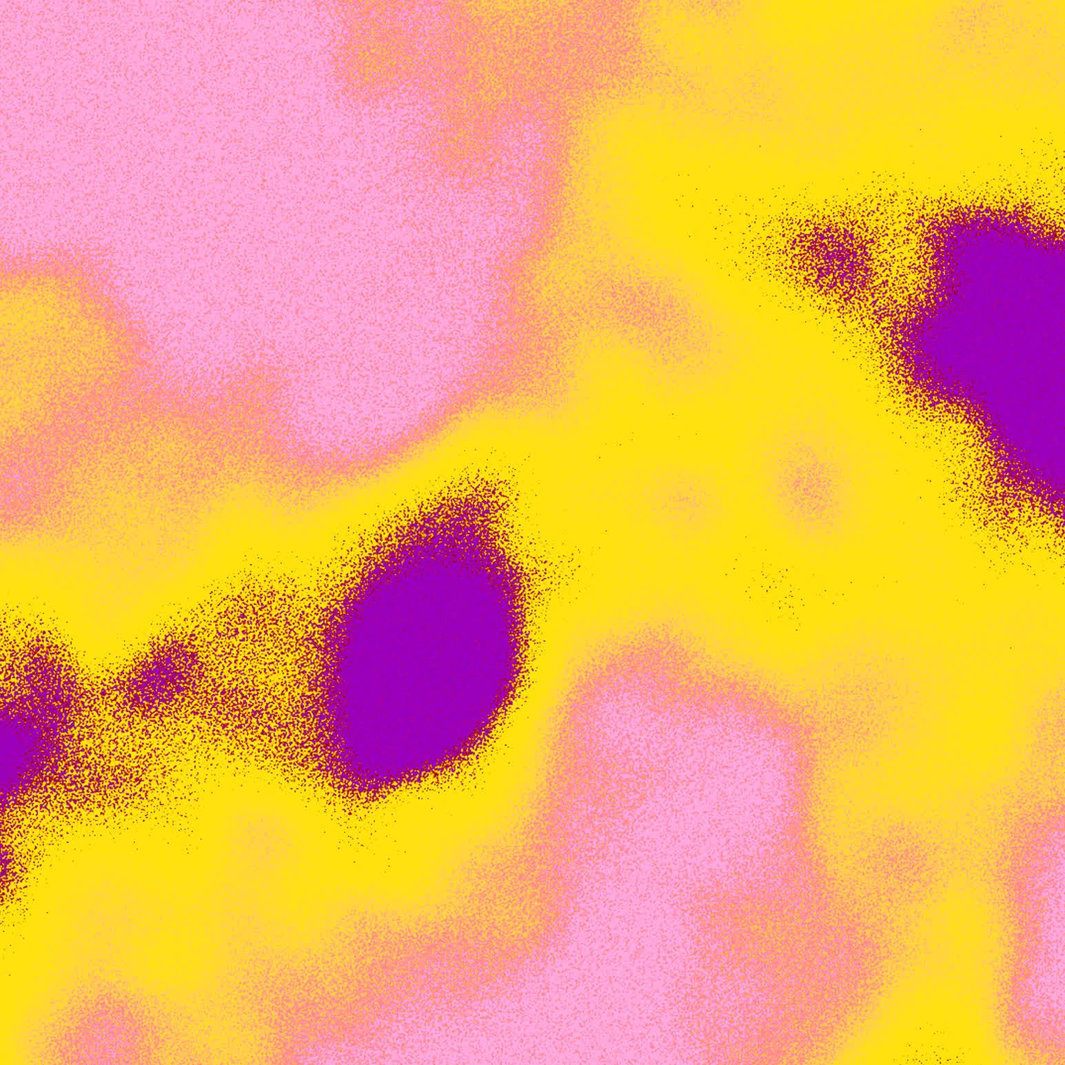 gfnbvcnbvc