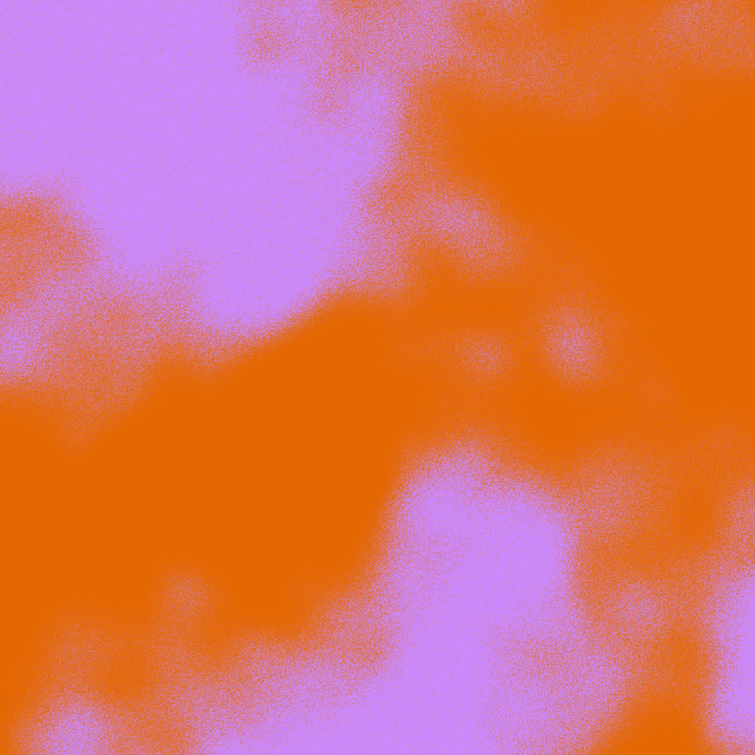 gfnbvcnbvc
