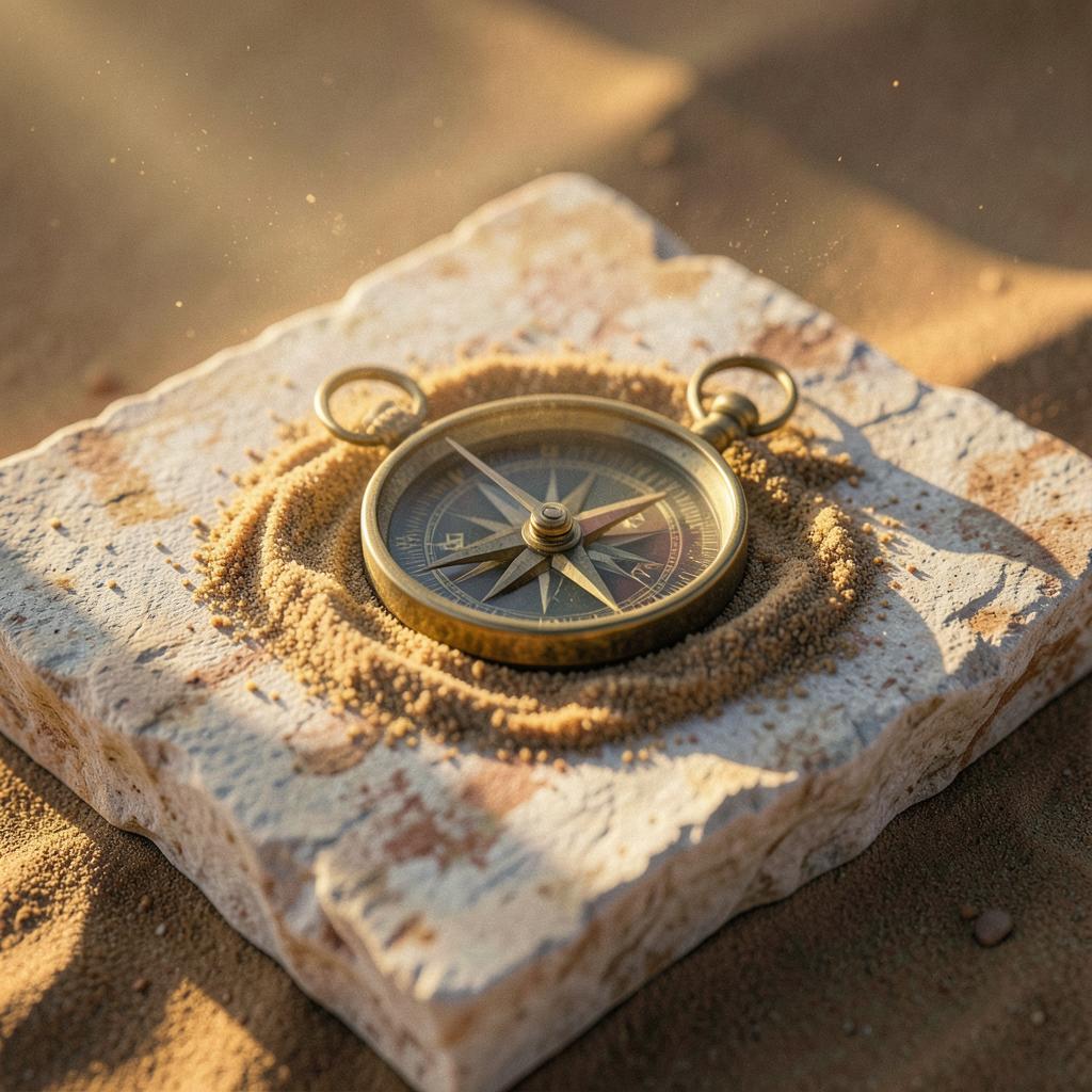جور اليالي