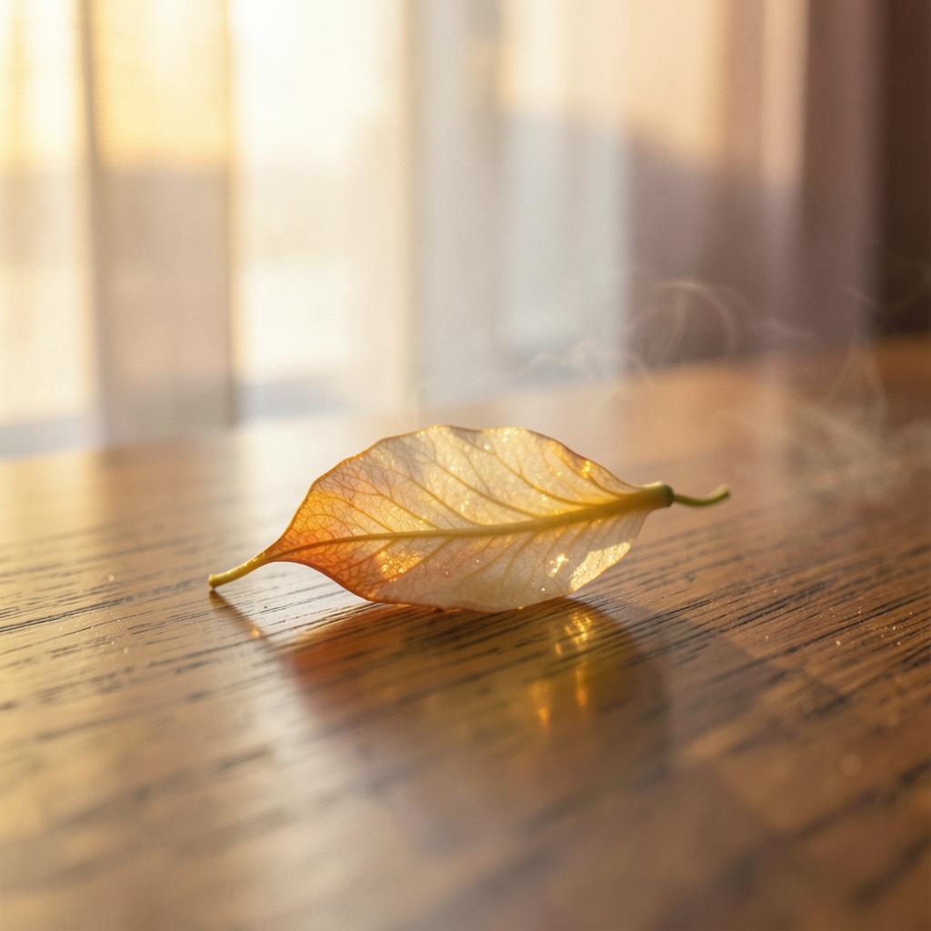 Aa