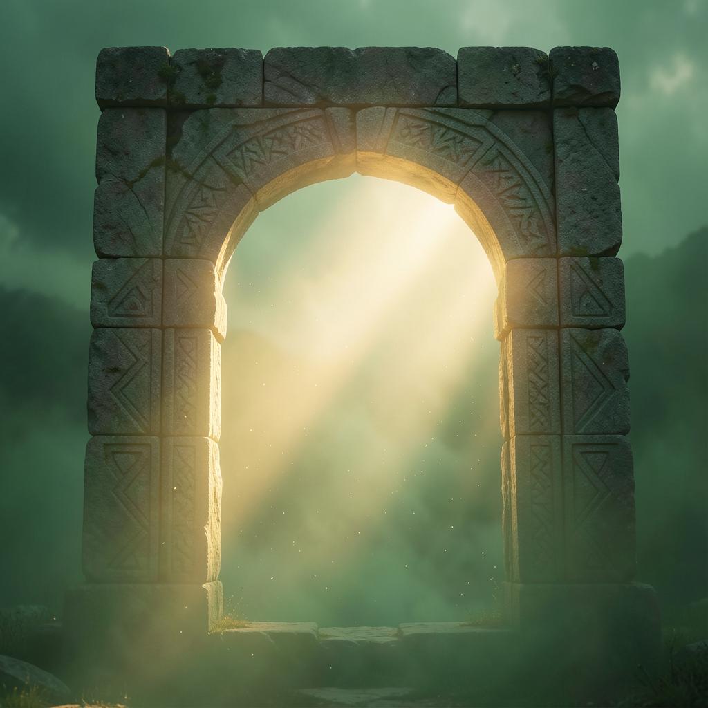 مرحبا