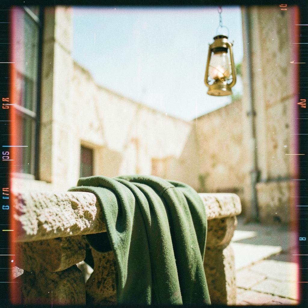 لبيك