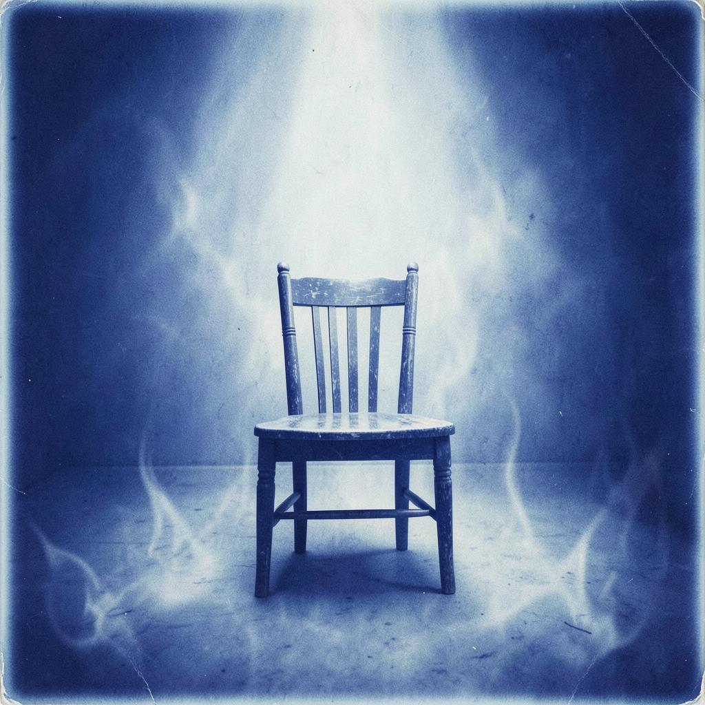 The Beyond Will Wait