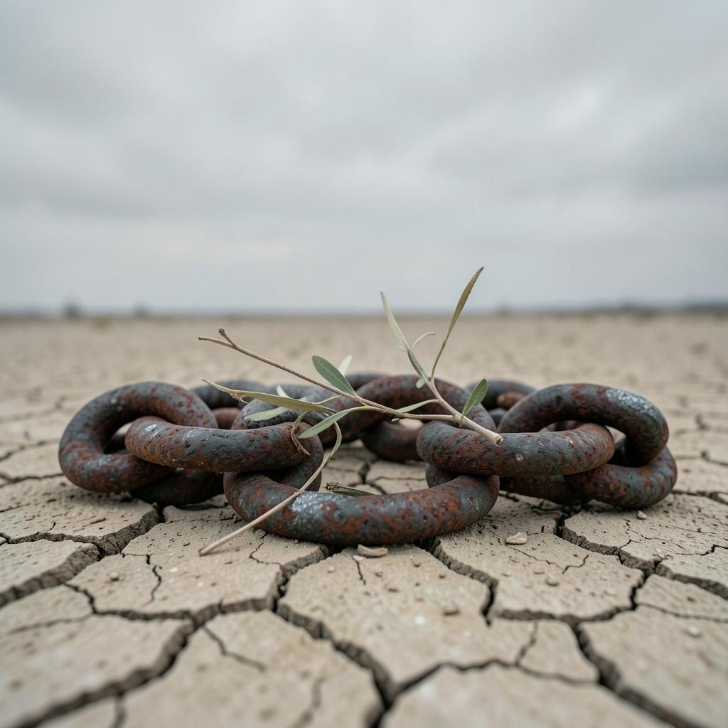 د پرهرونو ميلمانې