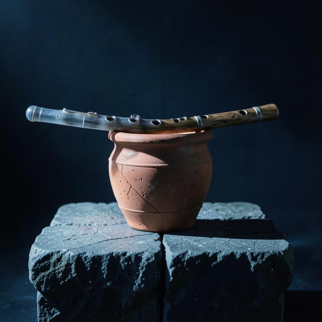 ولی حیف
